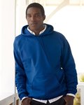 Ultimate Cotton® Hooded Sweatshirt