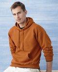 DryBlend® Hooded Sweatshirt