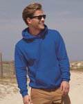 Powerblend® Hooded Sweatshirt