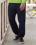 Ecosmart® Sweatpants