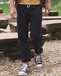 NuBlend® Sweatpants