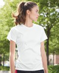 Women’s Performance T-Shirt