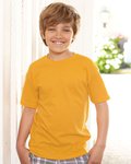 Ecosmart™ Youth T-Shirt