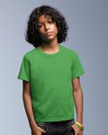 Youth Lightweight T-Shirt