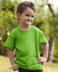 Youth Heavy Cotton HD™ T-Shirt