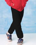 Ecosmart Youth Sweatpants