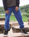 NuBlend® Youth Sweatpants