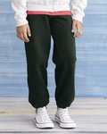 Heavy Blend™ Youth Sweatpants
