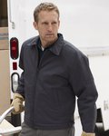 Waist Length Jacket