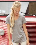 Women's Slinky Jersey Kimber Tee