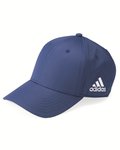 Core Performance Max Cap