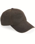 Weathered Cap