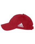 Core Performance Relaxed Cap