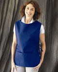 Cobbler Apron