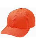 Safety Cap