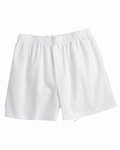 Cotton Boxer
