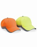 Reflective Cap