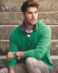 Nano-Fleece Element Quarter-Zip Pullover