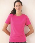 Cool DRI® Women's Performance T-Shirt