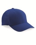 Pro-Formance® Cap