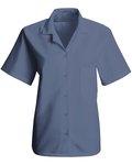 Women's Uniform Blouse