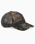 Cool Mesh Cap