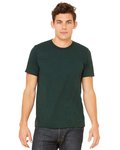 Triblend Tee