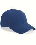 Wool Blend Cap