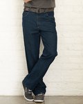 Authentic Jeans