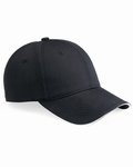 Sandwich Twill Cap