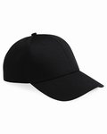 Recycled PET Washed Twill Cap