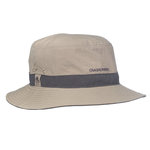 NosiLife sun hat