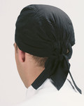 Zandana Cap
