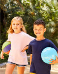 Kid's Valueweight T
