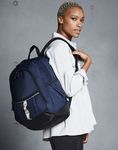 Pursuit Backpack