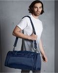 Sports Holdall