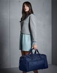 Universal Holdall