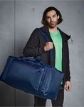 Jumbo Sports Holdall