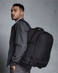 Vessel™ Airporter