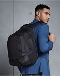 Vessel™ Laptop Backpack