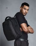 Tungsten™ Laptop Backpack