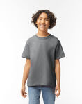 Heavy Cotton™ Youth T-Shirt