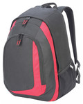Geneva Backpack