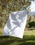 Tea Towel