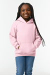 Heavy Blend™ Youth Hoodie