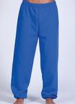 Heavy Blend™ Sweatpants