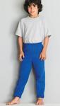 Heavy Blend™ Youth Sweatpants