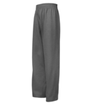 PTech® Fleece Youth Pants
