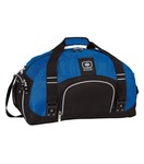 OGIO® BIG DOME DUFFEL 557 L