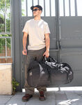 Atlantic Oversize Kitbag